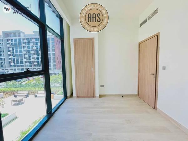 Corner Unit | Chiller Free | Amazing View | Unique layout |