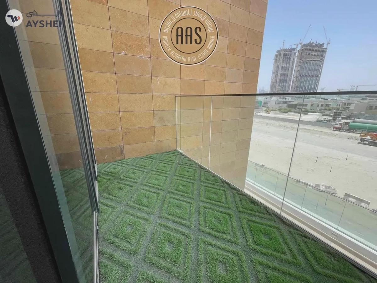 Corner Unit | Chiller Free | Amazing View | Unique layout |-11-11