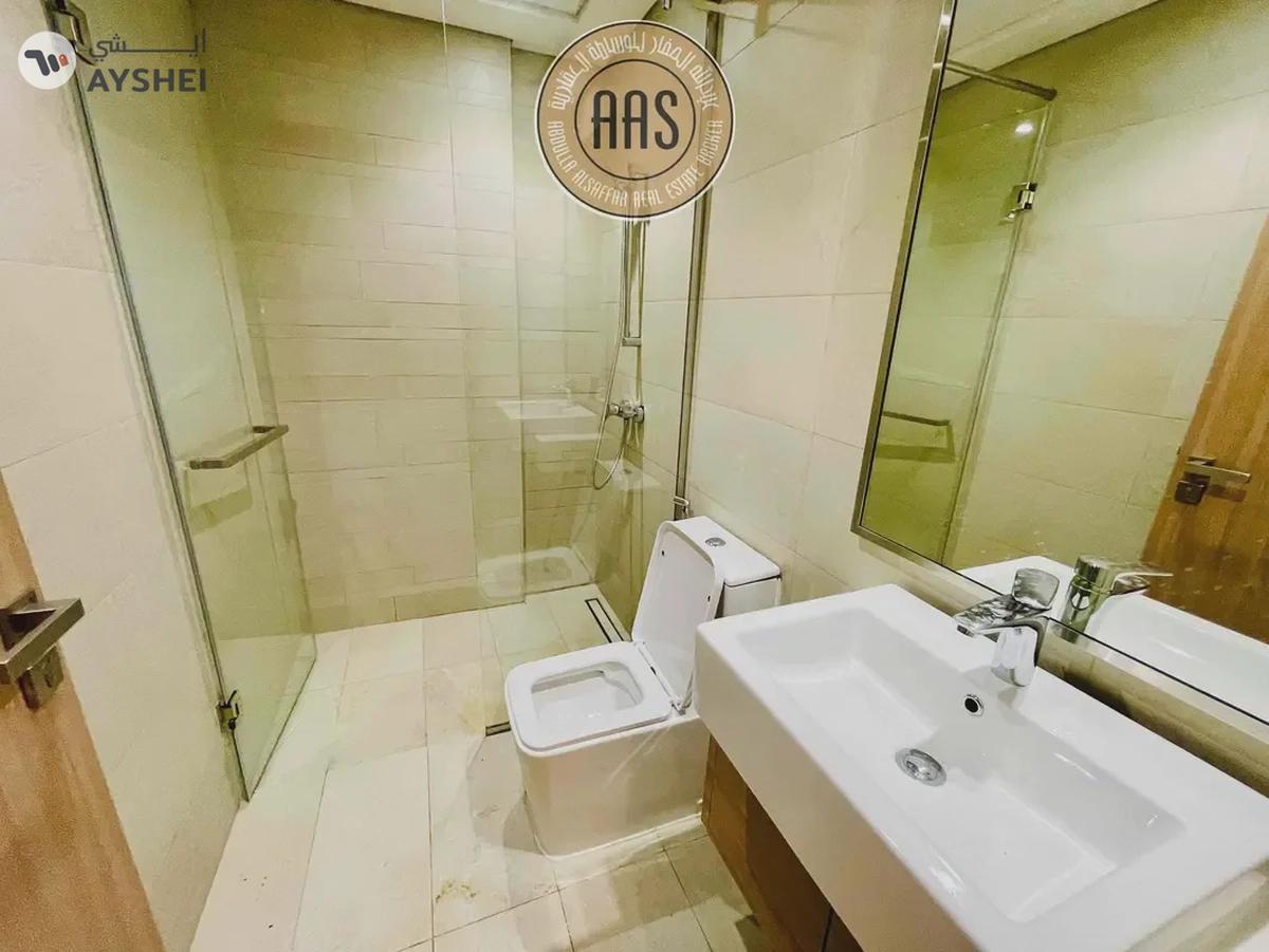 Corner Unit | Chiller Free | Amazing View | Unique layout |-12-12