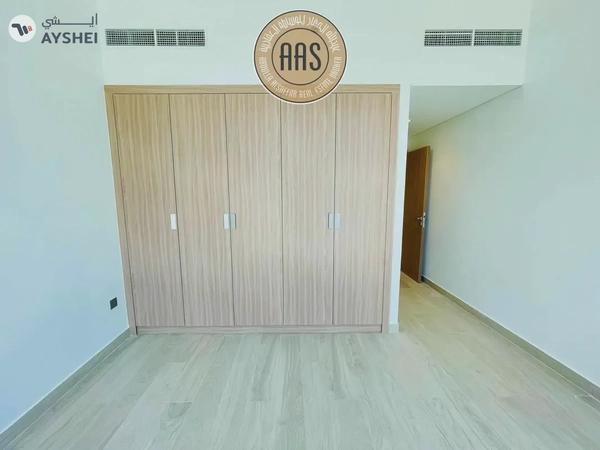 Corner Unit | Chiller Free | Amazing View | Unique layout |