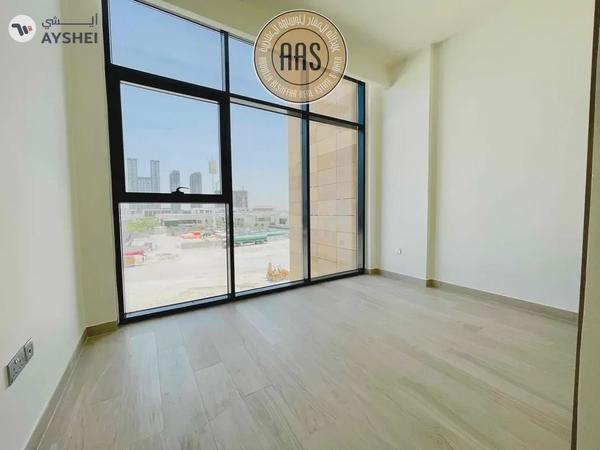 Corner Unit | Chiller Free | Amazing View | Unique layout |