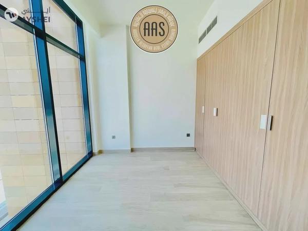 Corner Unit | Chiller Free | Amazing View | Unique layout |