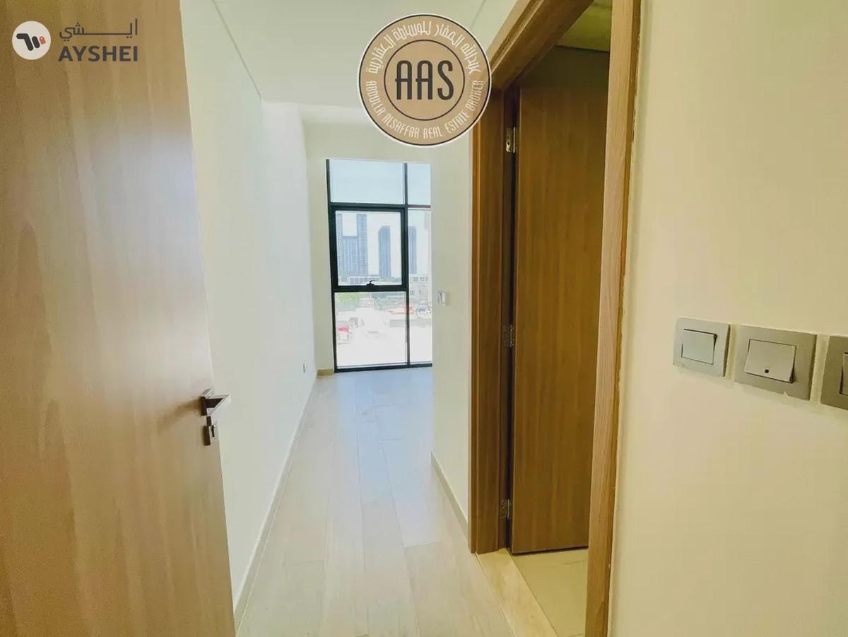 Corner Unit | Chiller Free | Amazing View | Unique layout |-20-20