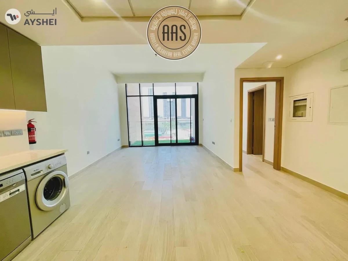 Corner Unit | Chiller Free | Amazing View | Unique layout |-0-0