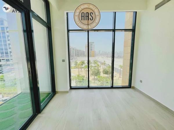 Corner Unit | Chiller Free | Amazing View | Unique layout |