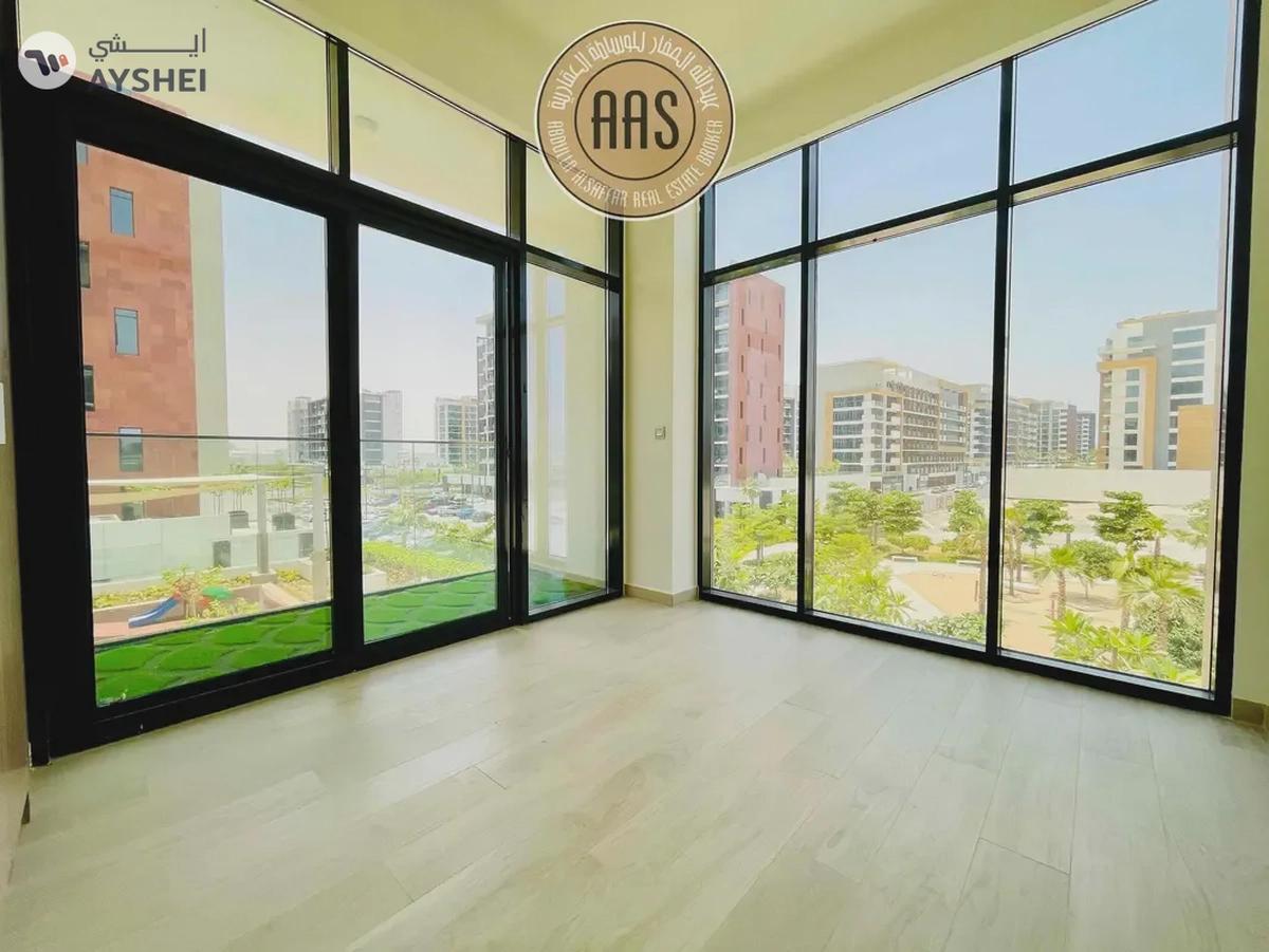 Corner Unit | Chiller Free | Amazing View | Unique layout |-6-6