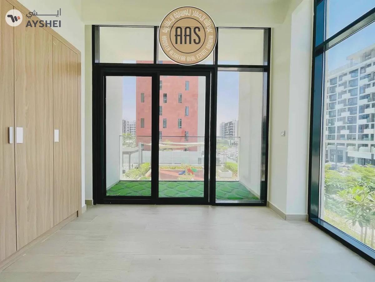 Corner Unit | Chiller Free | Amazing View | Unique layout |-7-7