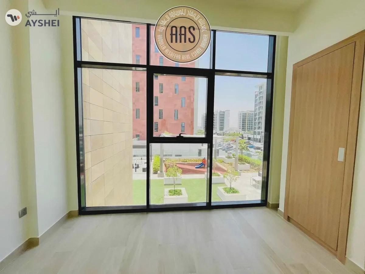 Corner Unit | Chiller Free | Amazing View | Unique layout |-8-8