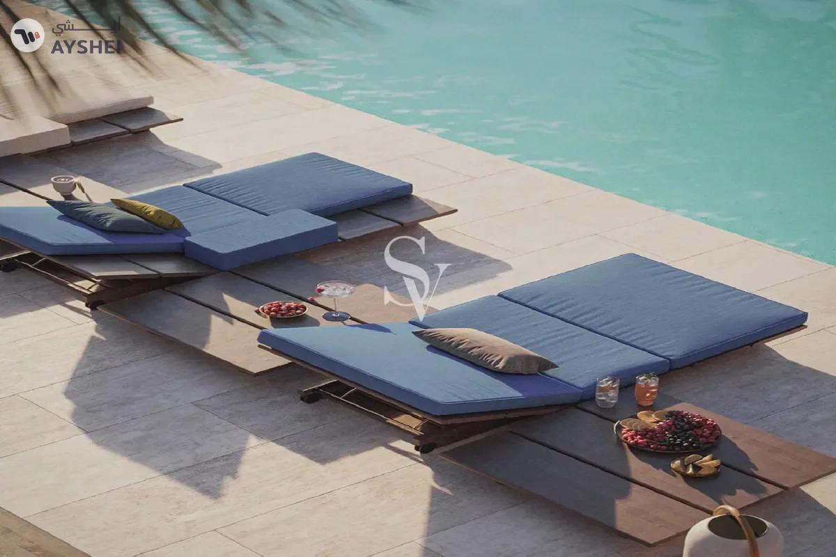 Bay Grove Residences C Building 11, Bay Grove Residences C, Dubai Islands, Dubai-1-1