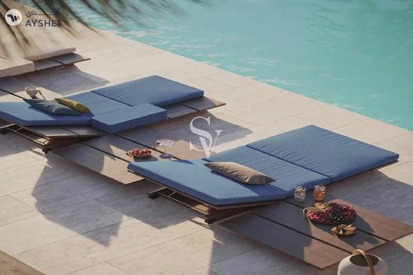 Bay Grove Residences C Building 11, Bay Grove Residences C, Dubai Islands, Dubai