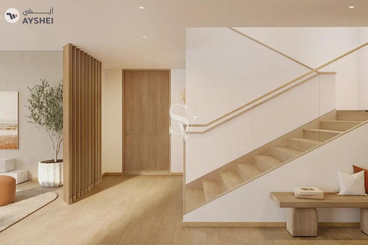 Bay Grove Residences C Building 11, Bay Grove Residences C, Dubai Islands, Dubai-9-9