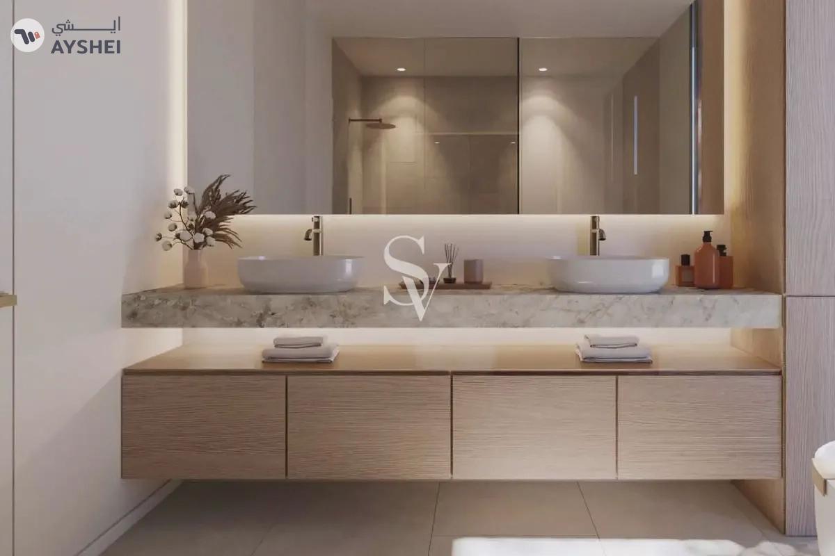 The Acres, Dubai-13-13