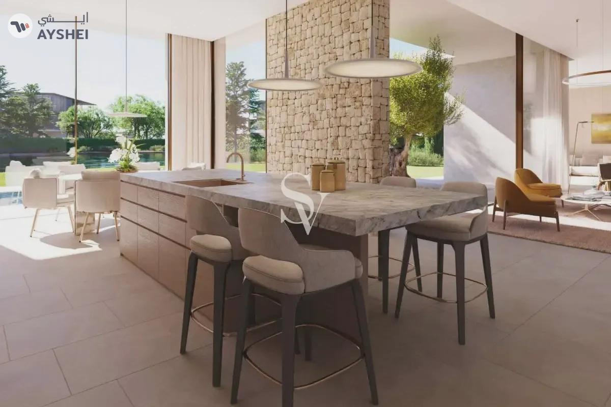 The Acres, Dubai-17-17