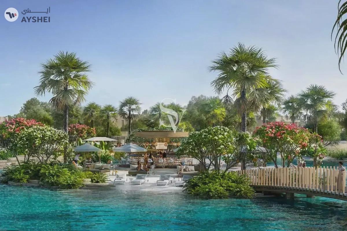 The Acres, Dubai-2-2