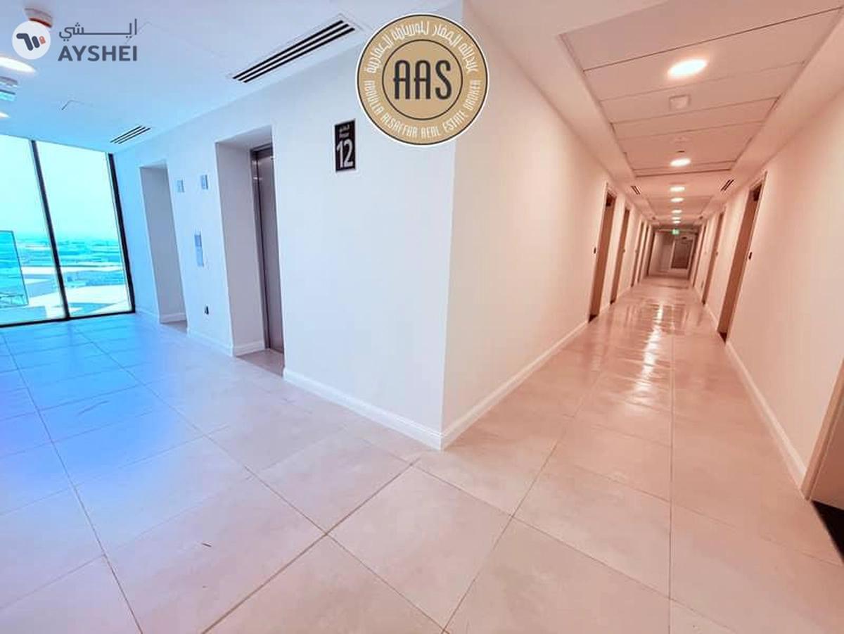 Spacious studio with fully furnished close to metro station-6-6