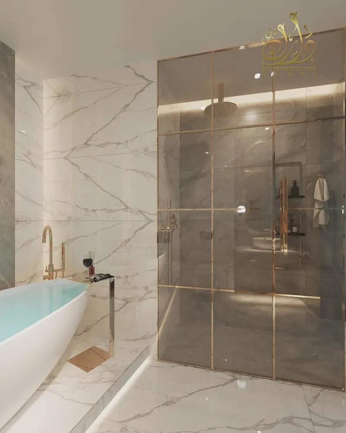 Exclusive 3BR First Sea View_Next Wynn Casino_Mortgage on Hnadover-5-5