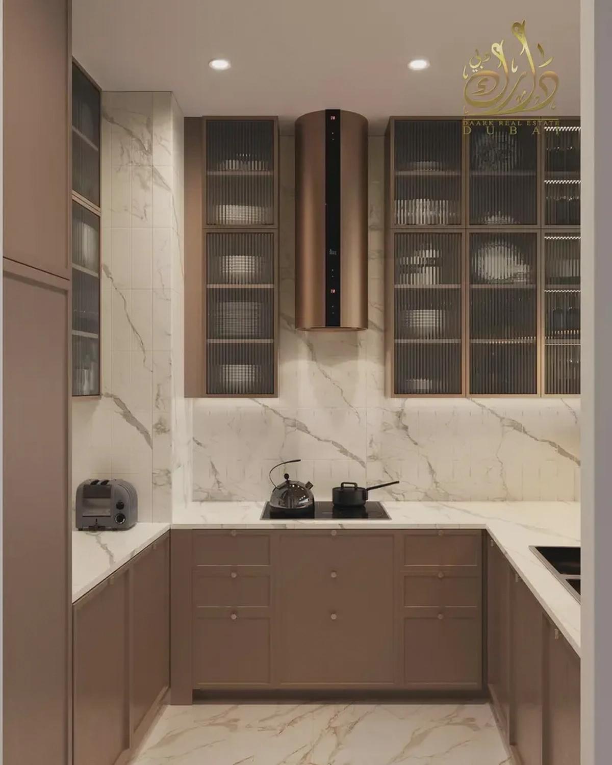 Exclusive 3BR First Sea View_Next Wynn Casino_Mortgage on Hnadover-1-portrait