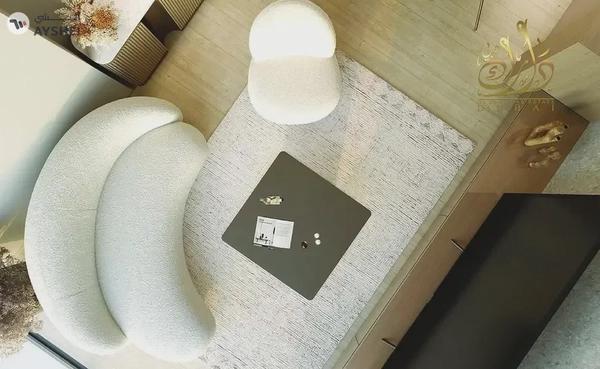 Almost Ready | High Floor | PHPP Till 2029