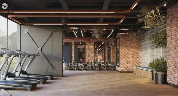 Almost Ready | High Floor | PHPP Till 2029