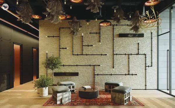 Almost Ready | High Floor | PHPP Till 2029