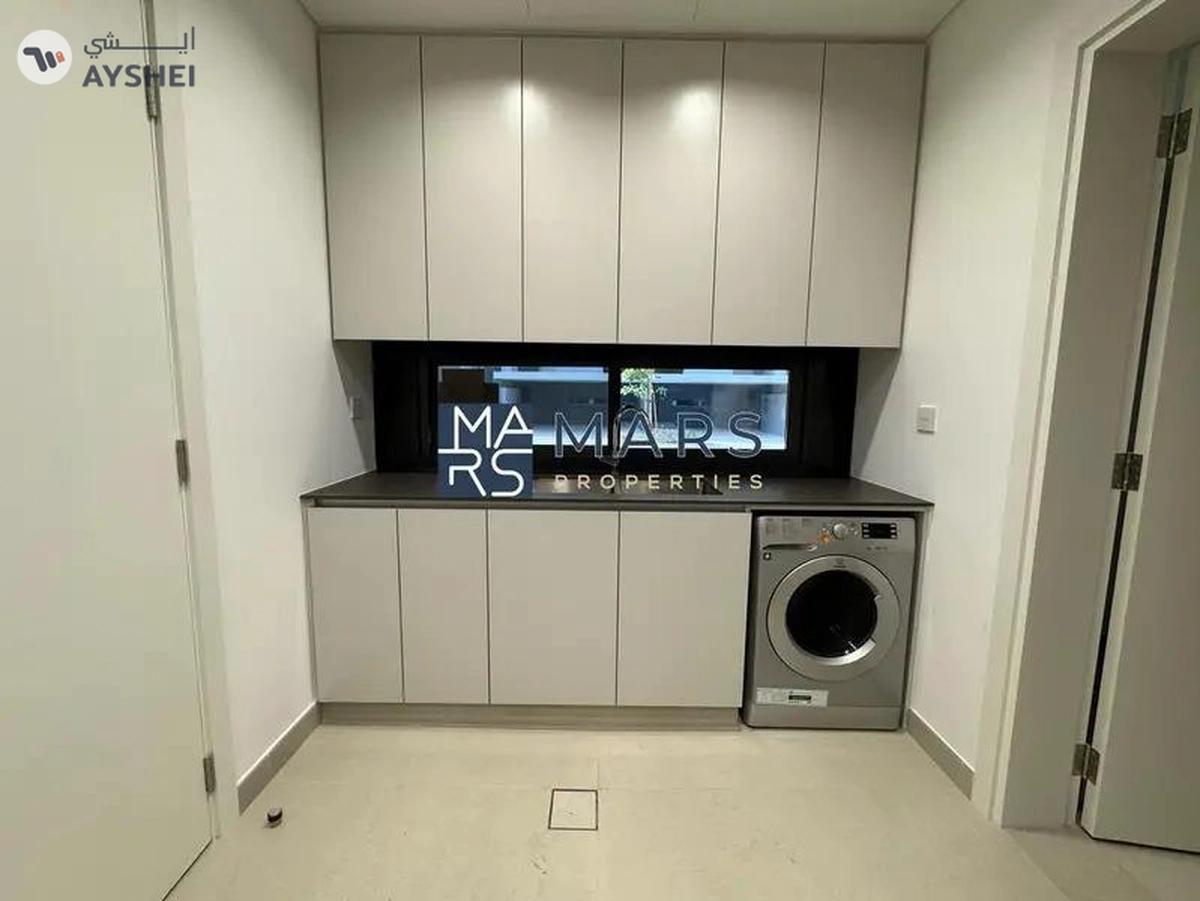 Brand New & Spacious 2BHK Townhouse villa-11-11