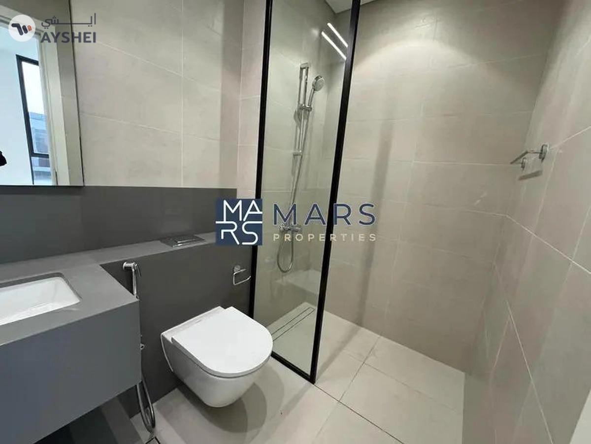 Brand New & Spacious 2BHK Townhouse villa-12-12