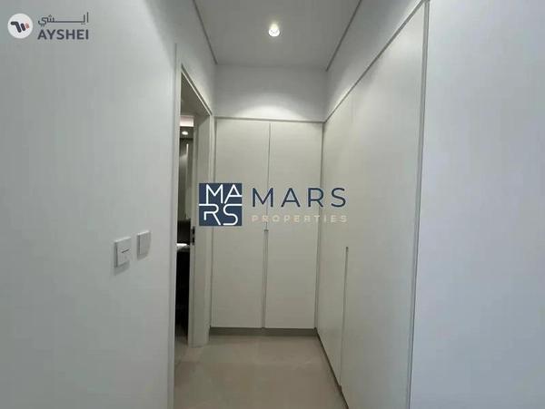 Brand New & Spacious 2BHK Townhouse villa