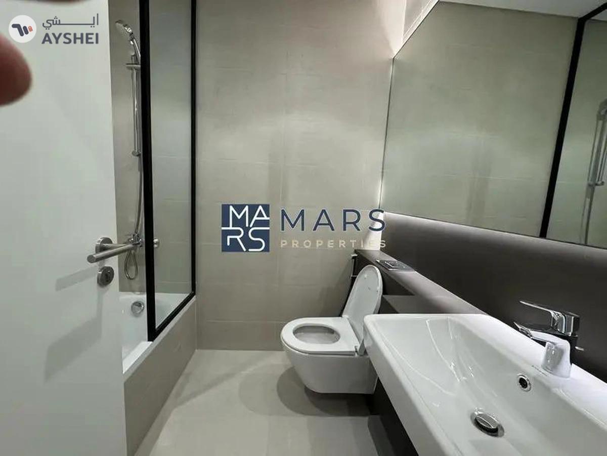 Brand New & Spacious 2BHK Townhouse villa-5-5