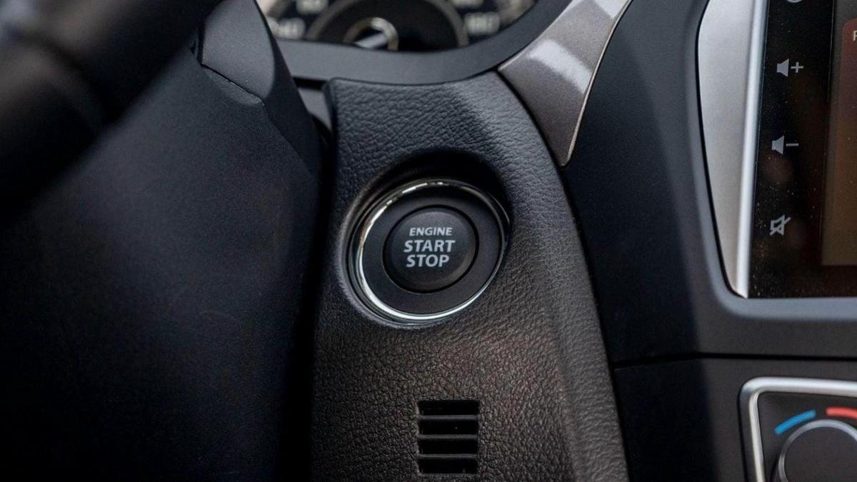 Toyota Belta 1.5P AT MY2023 – GREY-9-9