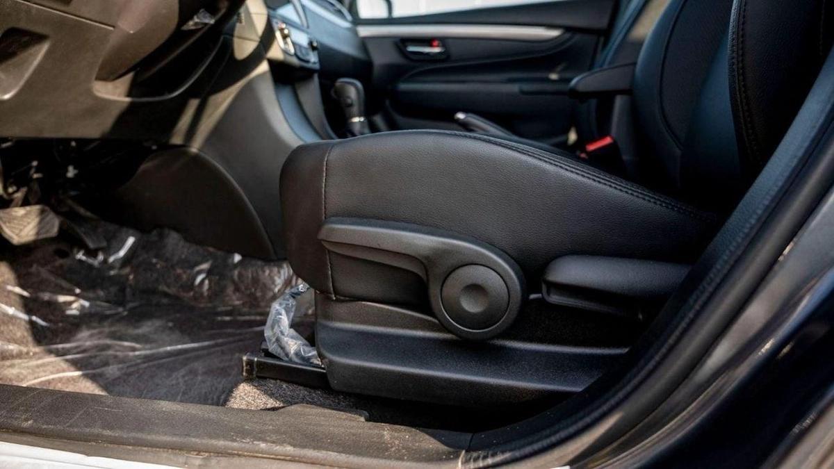 Toyota Belta 1.5P AT MY2023 – GREY-12-12