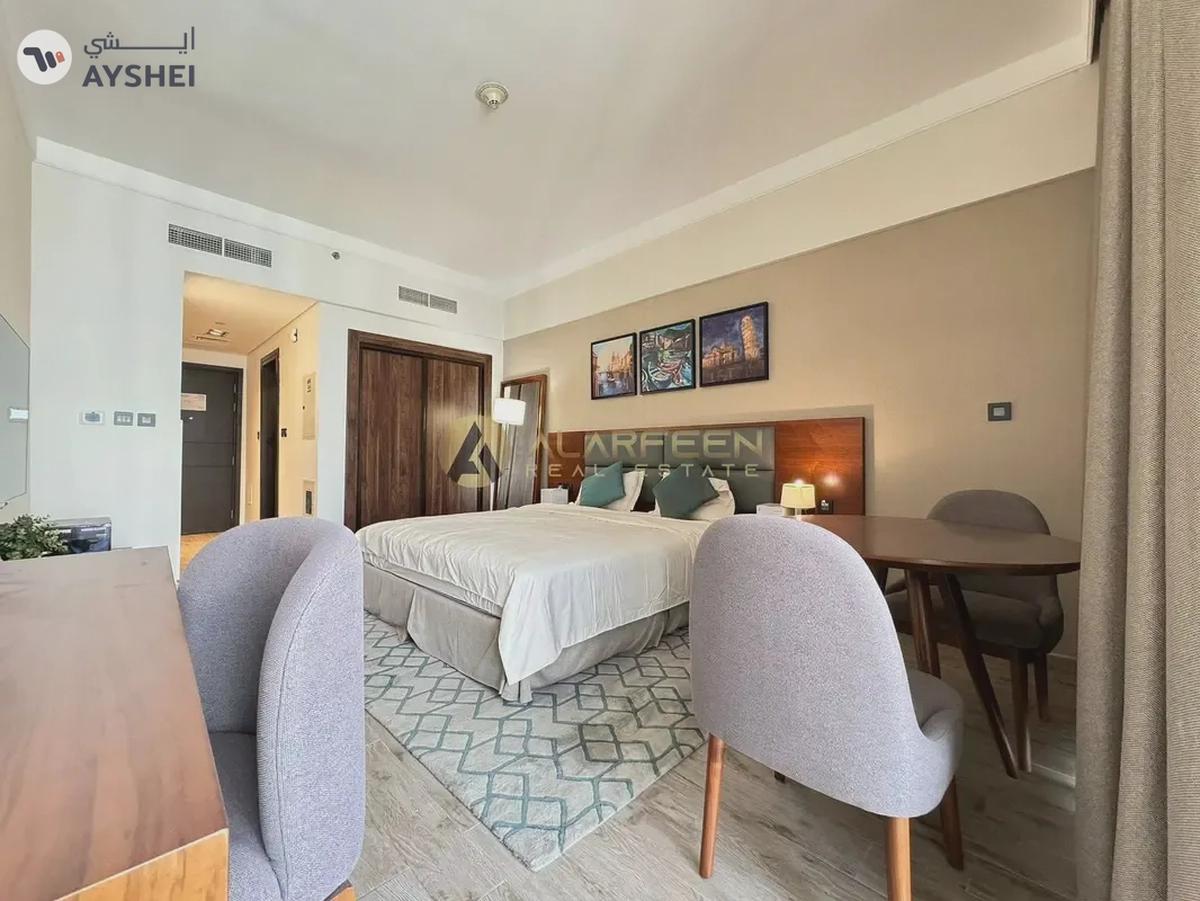 Milano by Giovanni Boutique Suites, JVC District 17, Jumeirah Village Circle (JVC), Dubai-0-landscape