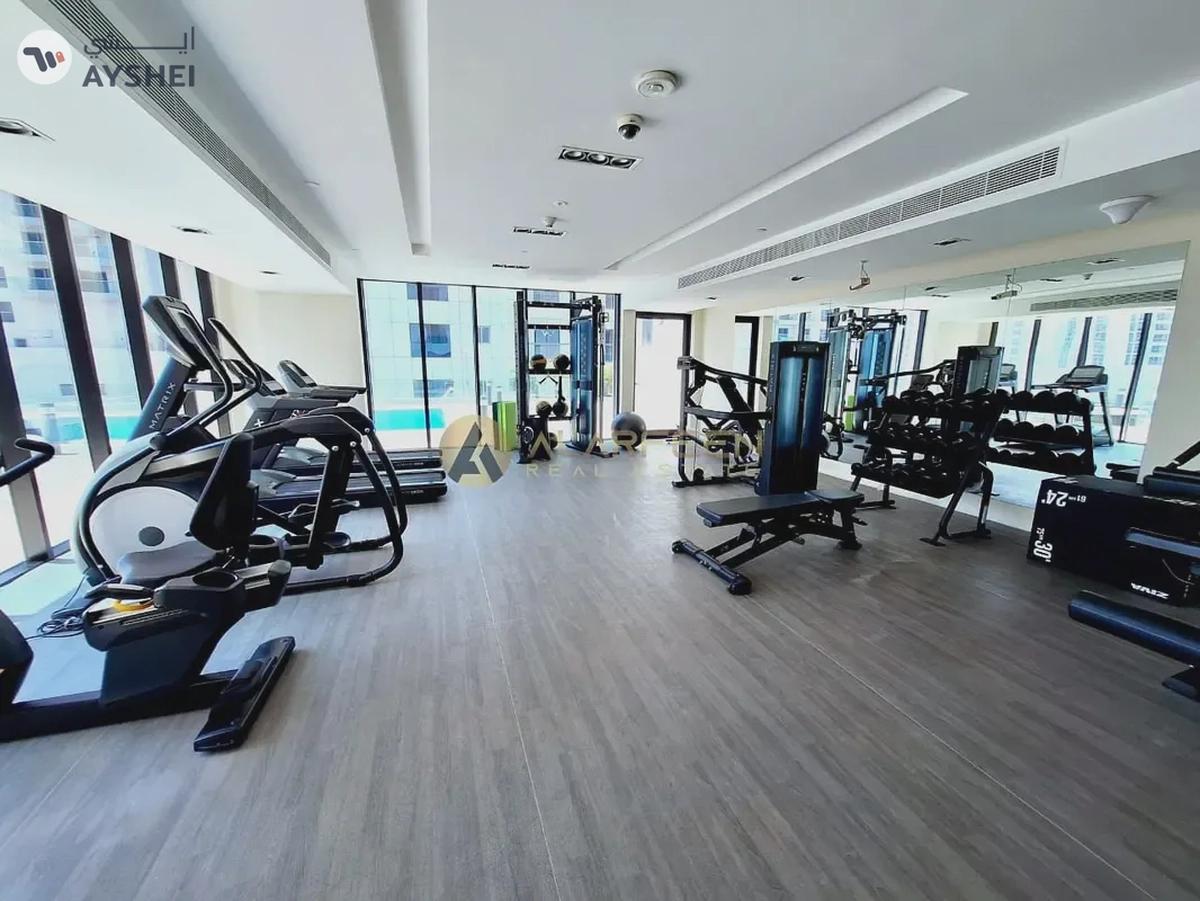 Milano by Giovanni Boutique Suites, JVC District 17, Jumeirah Village Circle (JVC), Dubai-1-1