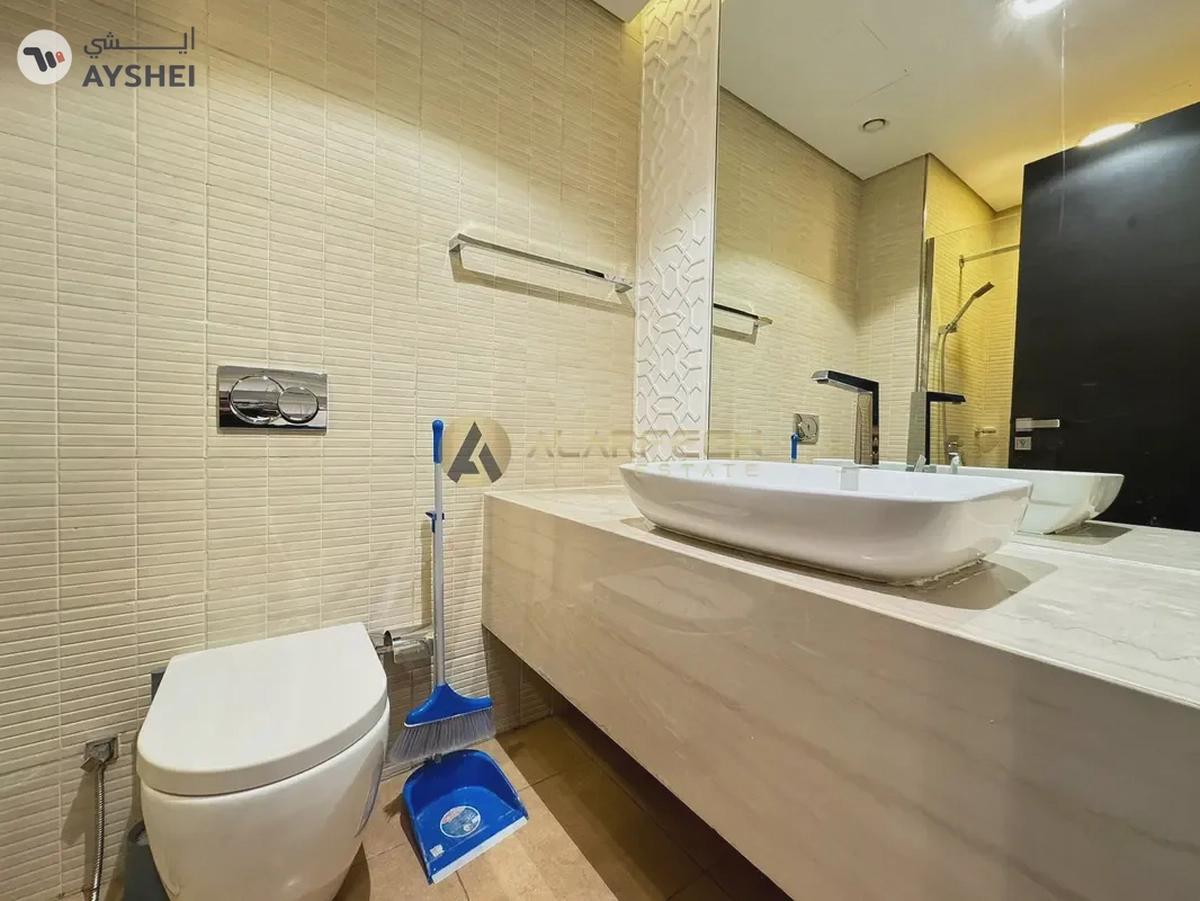 Milano by Giovanni Boutique Suites, JVC District 17, Jumeirah Village Circle (JVC), Dubai-3-3