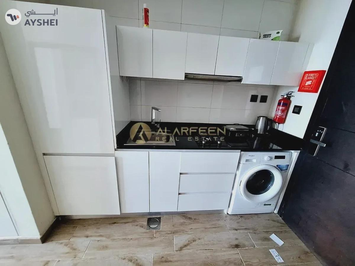 Milano by Giovanni Boutique Suites, JVC District 17, Jumeirah Village Circle (JVC), Dubai-5-5