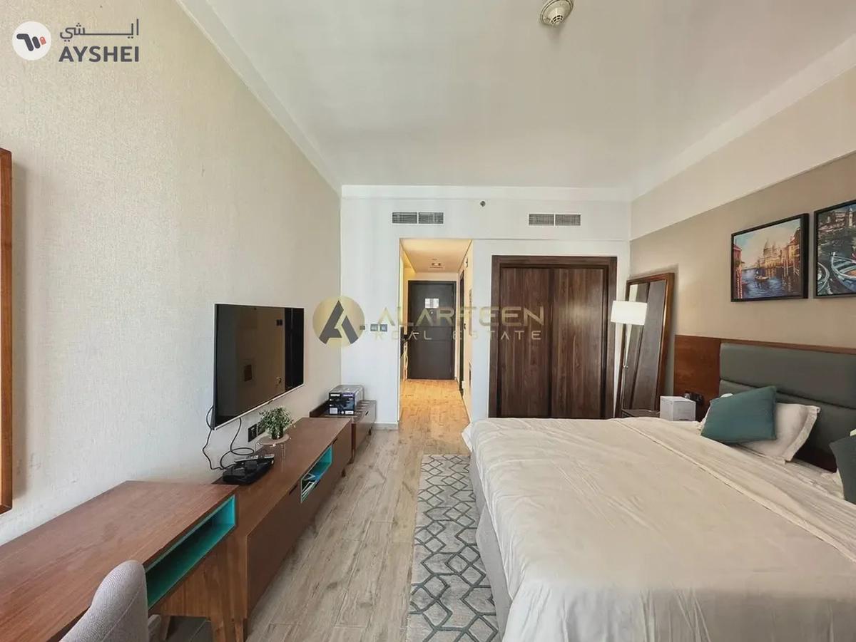 Milano by Giovanni Boutique Suites, JVC District 17, Jumeirah Village Circle (JVC), Dubai-6-6