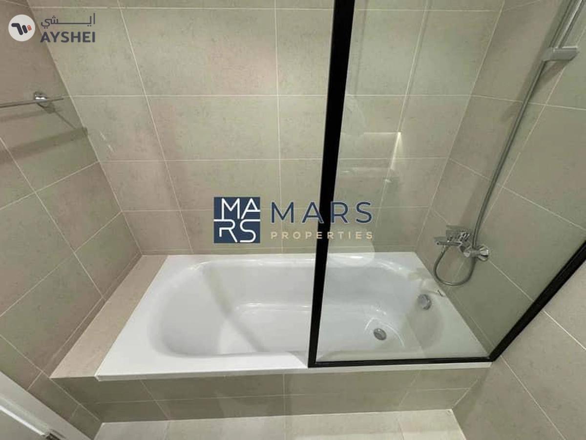 Brand New Middle Unit | Forest Community-10-10