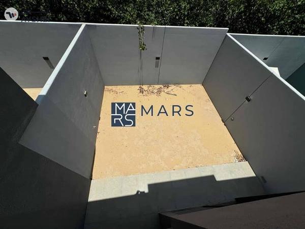 Brand New Middle Unit | Forest Community