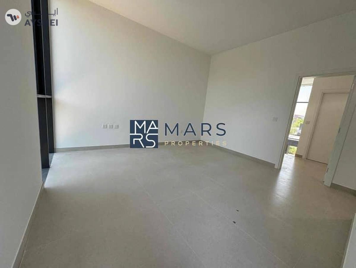 Brand New Middle Unit | Forest Community-13-13