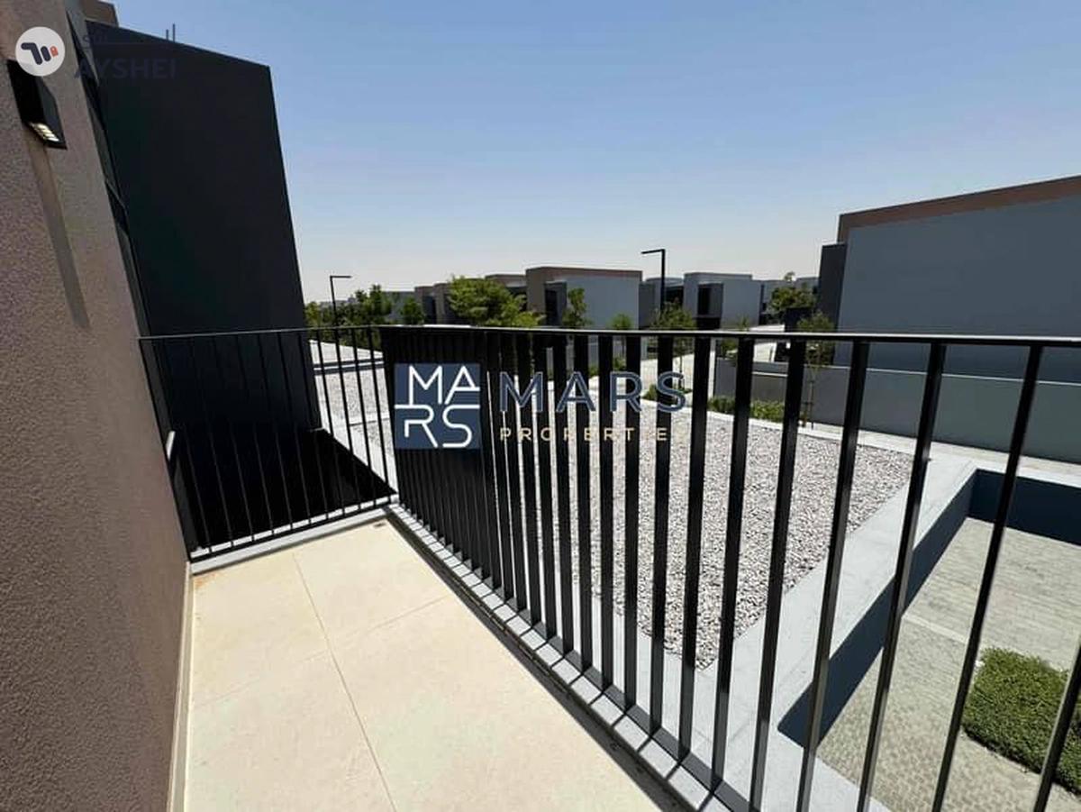 Brand New Middle Unit | Forest Community-16-16