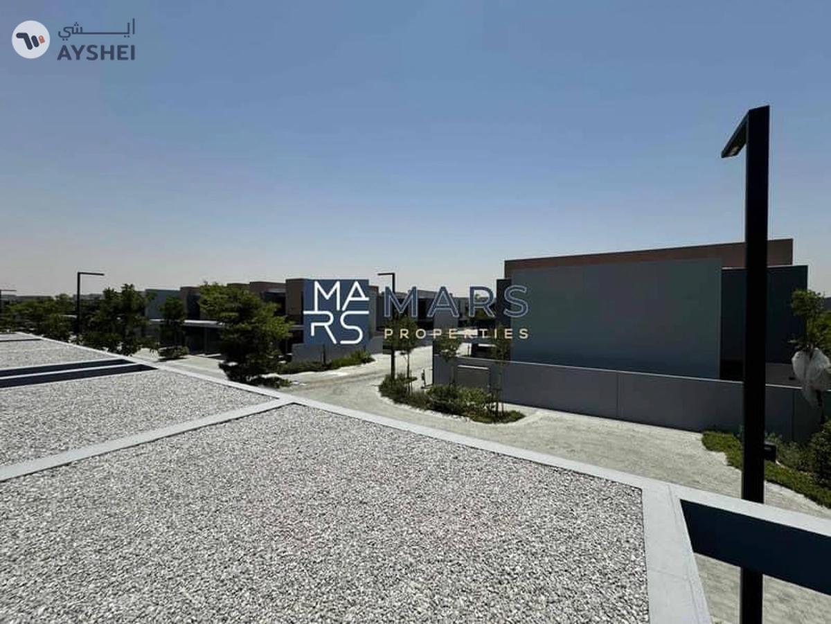 Brand New Middle Unit | Forest Community-17-17