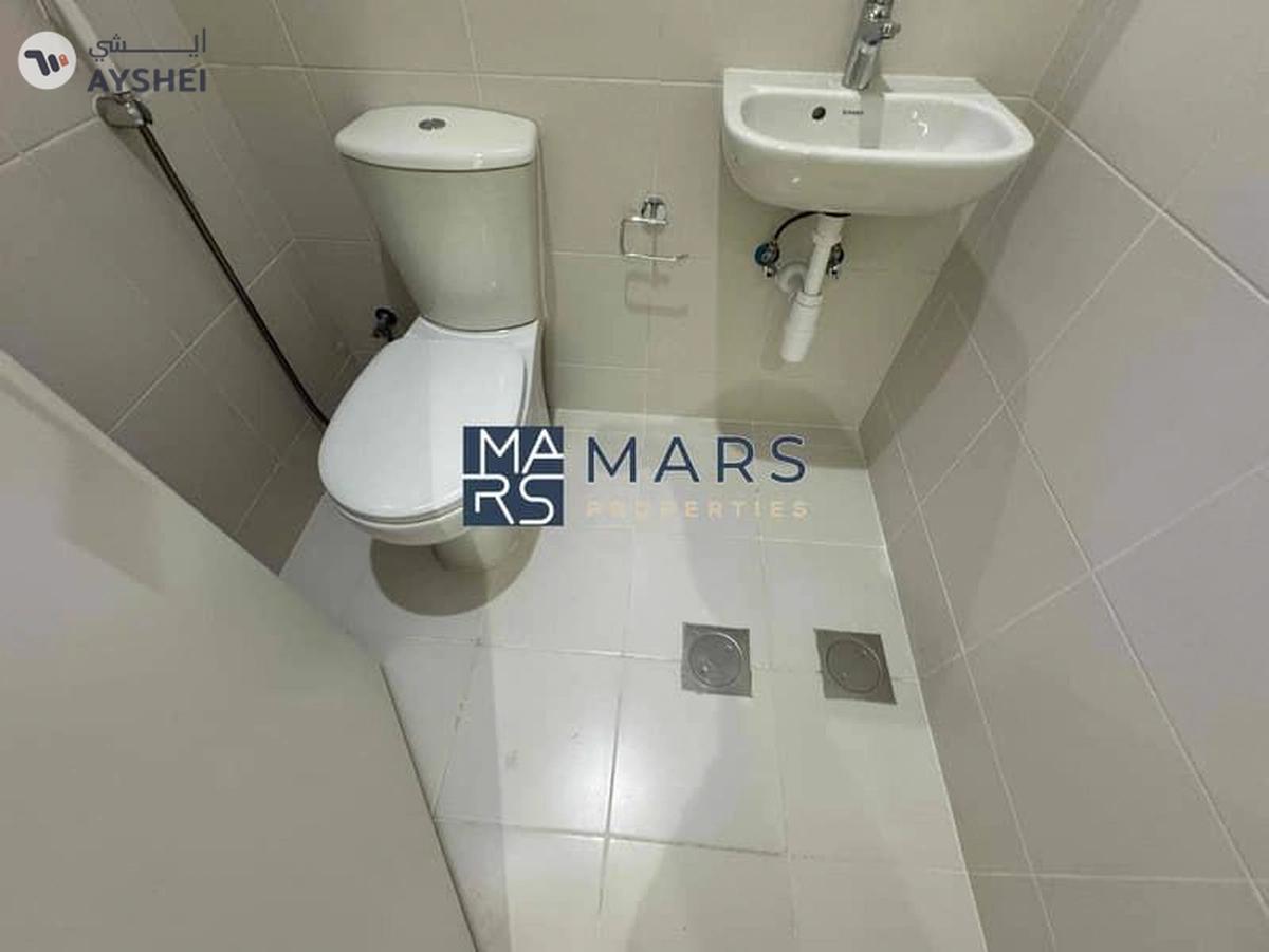 Brand New Middle Unit | Forest Community-19-19