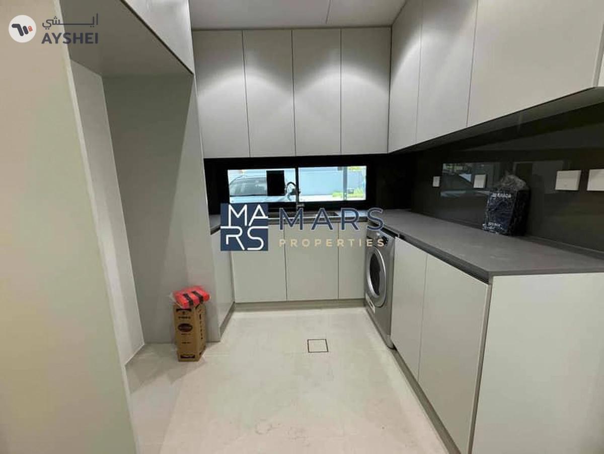 Brand New Middle Unit | Forest Community-21-21