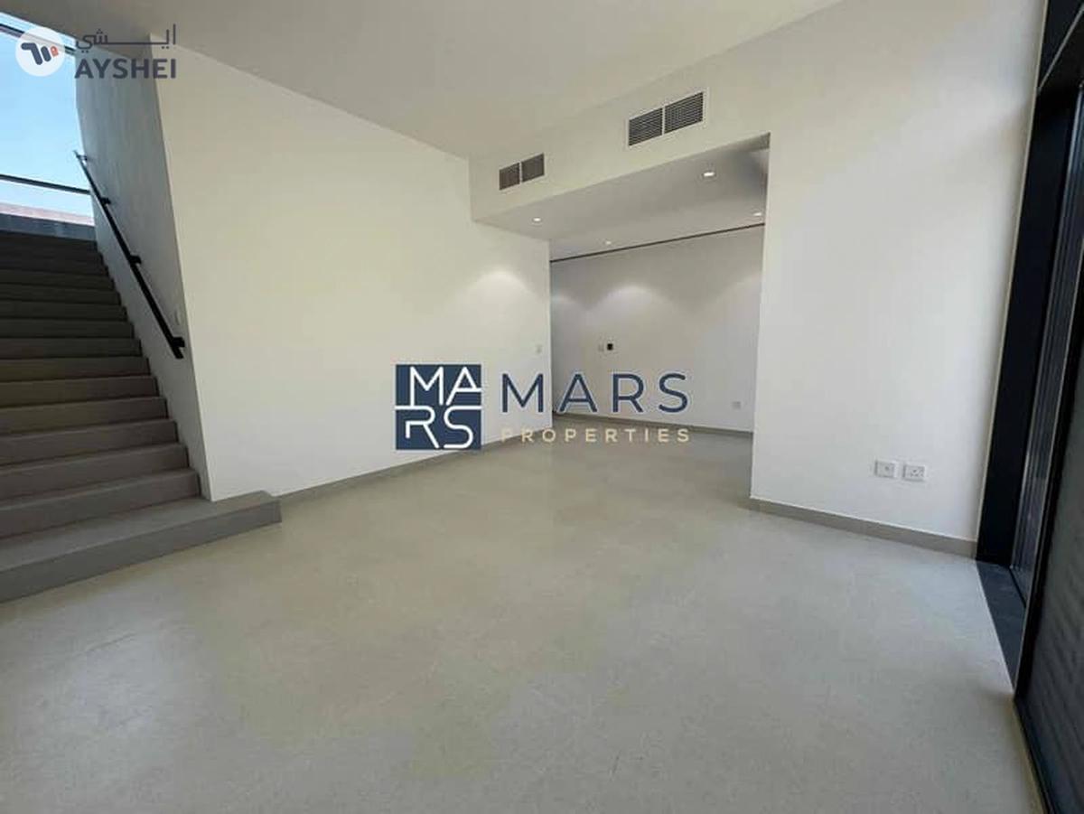 Brand New Middle Unit | Forest Community-1-landscape