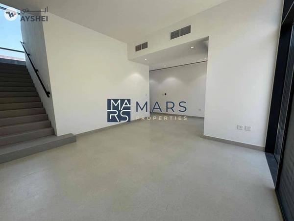 Brand New Middle Unit | Forest Community