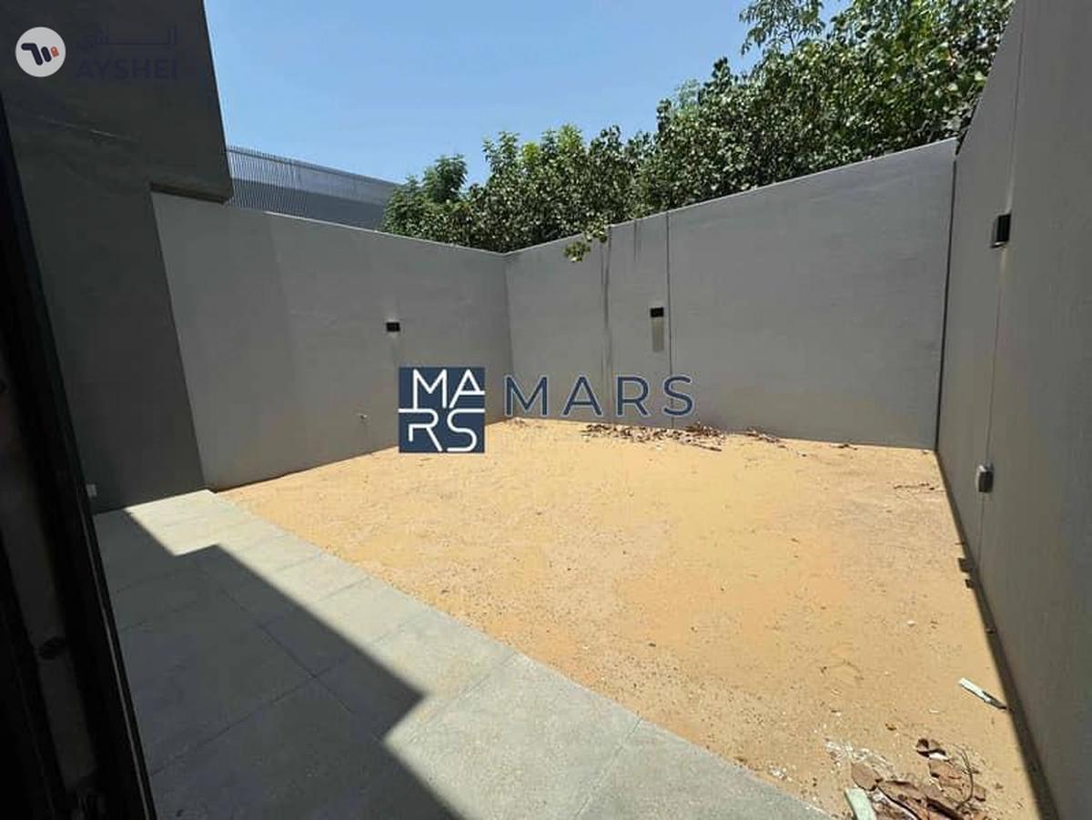 Brand New Middle Unit | Forest Community-5-5