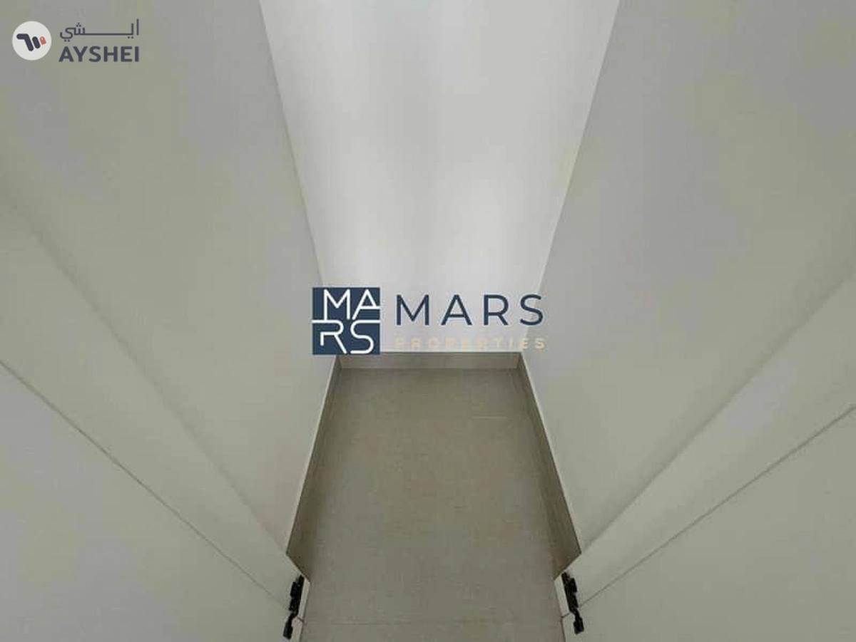 Brand New Middle Unit | Forest Community-6-6