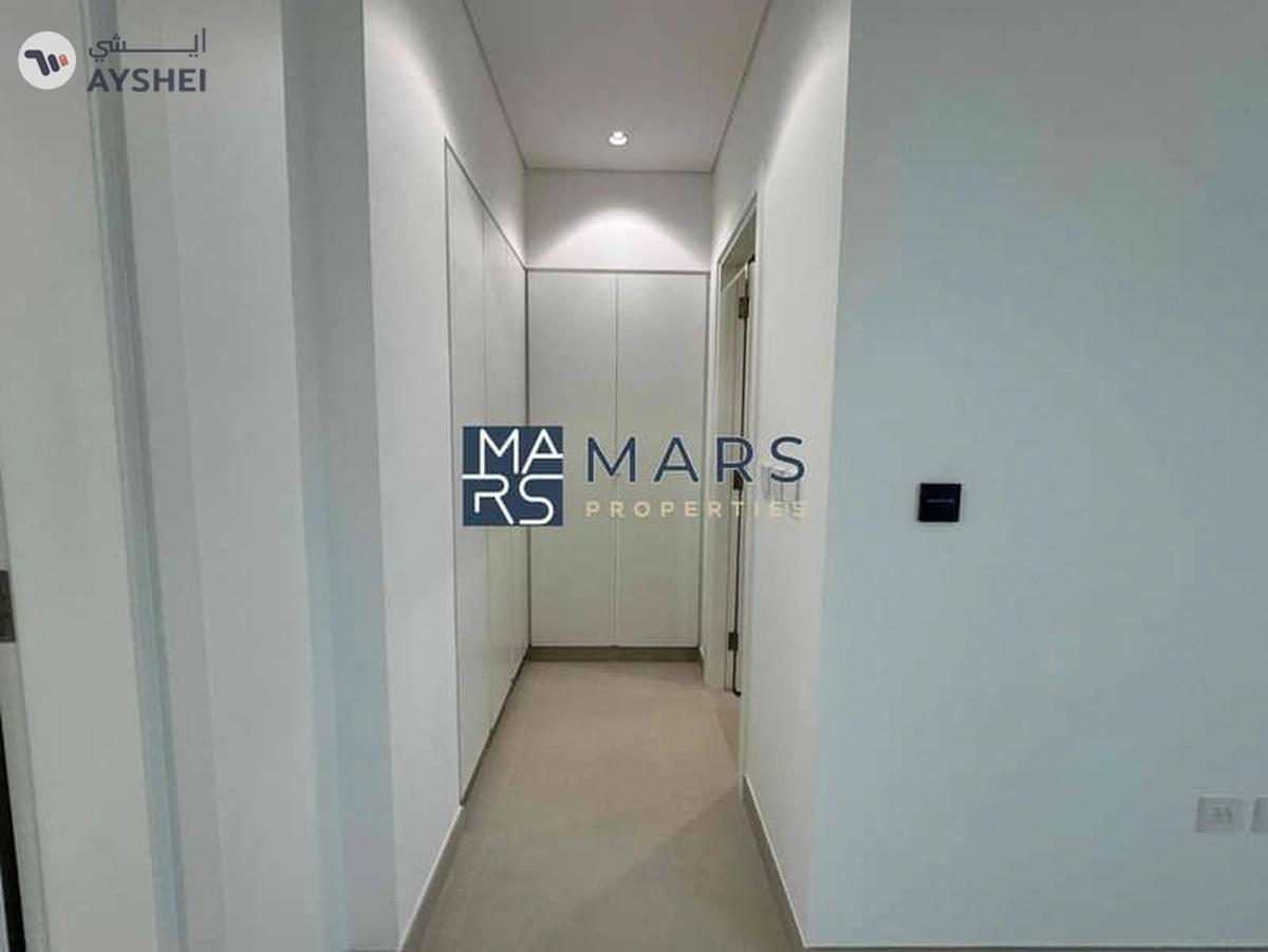 Brand New Middle Unit | Forest Community-8-8