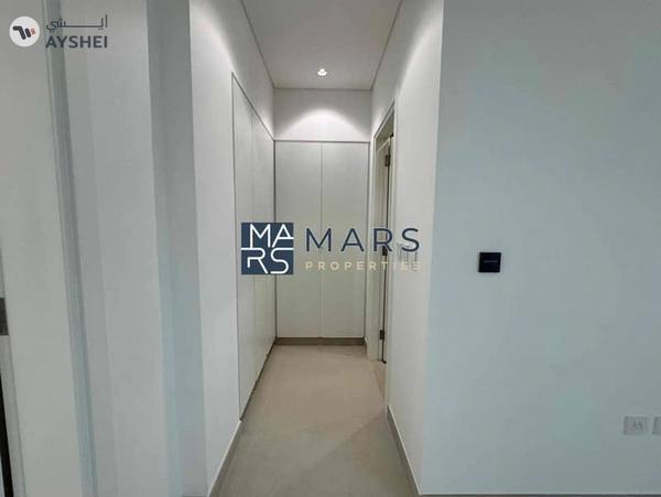 Brand New Middle Unit | Forest Community