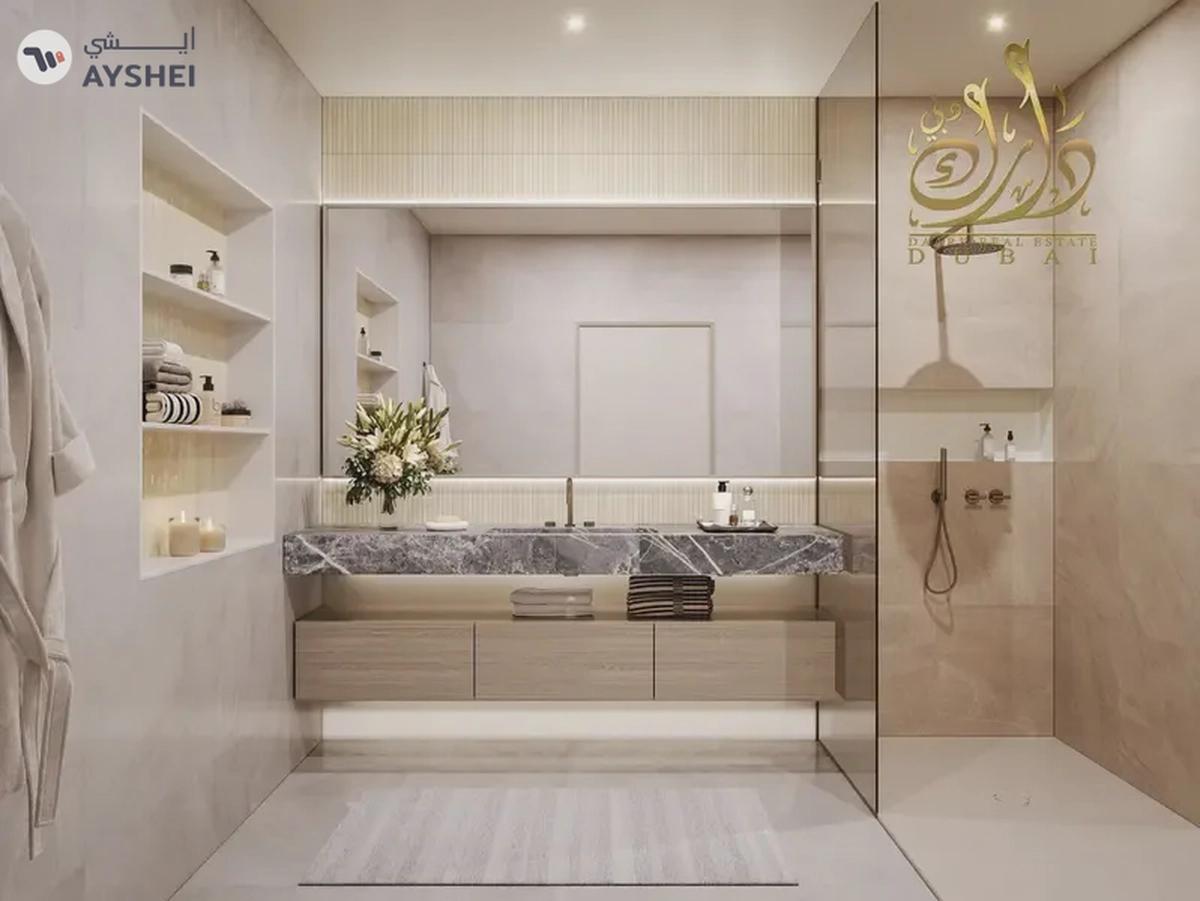 20/80 Payment Plan | High Demand Project | 24 Months Post Handover Payment Plan-1-landscape