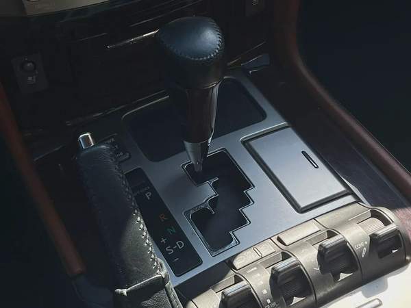 2012 | Lexus LX 570 | GCC | Full Option | 4WD | Ref# 946